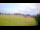 Webcam in Dearborn Heights, Michigan, 42.4 mi away