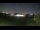 Webcam in Dearborn Heights, Michigan, 20.1 km