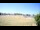 Webcam in Dearborn Heights, Michigan, 166.3 km entfernt