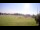 Webcam in Dearborn Heights, Michigan, 49.3 mi away