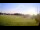 Webcam in Dearborn Heights, Michigan, 1.7 mi away