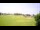 Webcam in Dearborn Heights, Michigan, 1.7 mi away