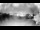 Webcam in Dearborn Heights, Michigan, 142.6 km