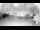 Webcam in Dearborn Heights, Michigan, 142.6 km