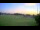 Webcam in Dearborn Heights, Michigan, 7.8 mi away