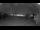 Webcam in Dearborn Heights, Michigan, 30.9 mi away