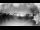 Webcam in Dearborn Heights, Michigan, 166.3 km