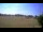 Webcam in Dearborn Heights, Michigan, 42.4 mi away