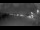 Webcam in Dearborn Heights, Michigan, 83.8 km
