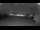 Webcam in Dearborn Heights, Michigan, 38.6 mi away