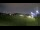 Webcam in Dearborn Heights, Michigan, 100 km entfernt