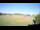 Webcam in Dearborn Heights, Michigan, 155.1 km