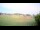 Webcam in Dearborn Heights, Michigan, 155.1 km