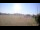 Webcam in Dearborn Heights, Michigan, 32.8 mi away