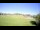 Webcam in Dearborn Heights, Michigan, 118.3 km