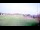 Webcam in Dearborn Heights, Michigan, 155.1 km entfernt