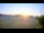 Webcam in Dearborn Heights, Michigan, 59.8 mi away