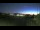 Webcam in Dearborn Heights, Michigan, 76.7 km