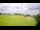 Webcam in Dearborn Heights, Michigan, 35 km
