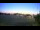 Webcam in Dearborn Heights, Michigan, 11 mi away