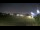 Webcam in Dearborn Heights, Michigan, 28.6 km entfernt
