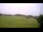 Webcam in Dearborn Heights, Michigan, 64.1 mi away