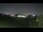 Webcam in Dearborn Heights, Michigan, 36.8 km