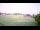 Webcam in Dearborn Heights, Michigan, 20.1 km