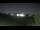 Webcam in Dearborn Heights, Michigan, 1.7 mi away