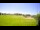 Webcam in Dearborn Heights, Michigan, 32.4 mi away