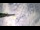 Webcam in Dearborn Heights, Michigan, 14.2 mi away