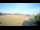 Webcam in Dearborn Heights, Michigan, 51.9 mi away