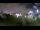 Webcam in Dearborn Heights, Michigan, 181.5 km