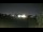 Webcam in Dearborn Heights, Michigan, 60.8 mi away
