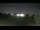 Webcam in Dearborn Heights, Michigan, 4.3 km
