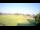 Webcam in Dearborn Heights, Michigan, 83.8 km