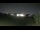 Webcam in Dearborn Heights, Michigan, 80 km entfernt