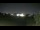Webcam in Dearborn Heights, Michigan, 80 km