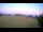 Webcam in Dearborn Heights, Michigan, 14.2 mi away