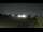 Webcam in Dearborn Heights, Michigan, 38.6 mi away