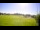 Webcam in Dearborn Heights, Michigan, 12.8 mi away