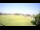 Webcam in Dearborn Heights, Michigan, 50.3 km