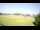 Webcam in Dearborn Heights, Michigan, 36.8 km