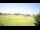 Webcam in Dearborn Heights, Michigan, 28.6 km