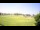 Webcam in Dearborn Heights, Michigan, 172.5 km