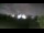 Webcam in Dearborn Heights, Michigan, 36.8 km entfernt