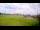 Webcam in Dearborn Heights, Michigan, 81.6 mi away