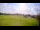 Webcam in Dearborn Heights, Michigan, 166.3 km entfernt