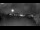 Webcam in Dearborn Heights, Michigan, 100 km entfernt