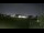 Webcam in Dearborn Heights, Michigan, 19.4 mi away